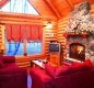 [Image: Little Mountain Retreat in Beautiful Pocahontas County]