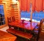 [Image: Little Mountain Retreat in Beautiful Pocahontas County]