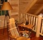 [Image: Little Mountain Retreat in Beautiful Pocahontas County]