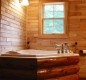 [Image: Little Mountain Retreat in Beautiful Pocahontas County]