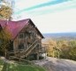 [Image: Cranberry Mountain Lodge-Private, Tranquil, Beautiful.]