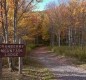 [Image: Cranberry Mountain Lodge-Private, Tranquil, Beautiful.]