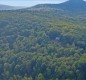 [Image: Cranberry Mountain Lodge-Private, Tranquil, Beautiful.]