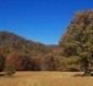 [Image: Family Vacation Farm in West Virginia: Ponds, Atvs, Horses...]