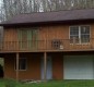 [Image: Serene, Cozy Cabin Nestled on the Greenbrier River Trail.]