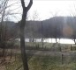 [Image: Serene, Cozy Cabin Nestled on the Greenbrier River Trail.]