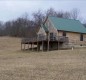 [Image: Redwing Cottage , Secluded, Great Views of Mountains &amp; Sunsets]