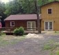 [Image: Lost River Wv 3-BR 3-BA Cabin]