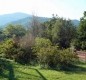 [Image: 3 BR/2BA Classic Wv Farmhouse Escape/13 Acres/Great Views/Pets Ok/TV/a/C!]