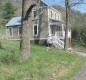 [Image: 3 BR/2BA Mountainside Farmhouse Cottage Escape /Pet Friendly/Central a/C/TV]