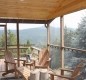[Image: Lost River Cabin - Nestled on 5 Acres with Spectacular Mountain Views]