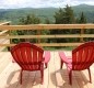 [Image: Lost River Cabin - Nestled on 5 Acres with Spectacular Mountain Views]