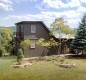 [Image: Lost River Cabin - Nestled on 5 Acres with Spectacular Mountain Views]