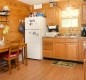 [Image: Lost River Wv 2-BR 1-BA Cabin]