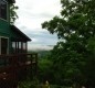 [Image: Lost River Mountaintop Retreat--Perched on 5 Acres W/ Stunning Views]