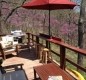 [Image: Lost River Mountaintop Retreat--Perched on 5 Acres W/ Stunning Views]