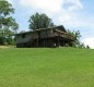 [Image: Lost River Swiss Cottage/10 Acres/Streams/Foot Bridge/Sweeping Views/Brook Trout]