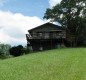 [Image: Lost River Swiss Cottage/10 Acres/Streams/Foot Bridge/Sweeping Views/Brook Trout]