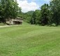 [Image: Lost River Swiss Cottage/10 Acres/Streams/Foot Bridge/Sweeping Views/Brook Trout]