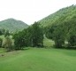 [Image: Lost River Swiss Cottage/10 Acres/Streams/Foot Bridge/Sweeping Views/Brook Trout]