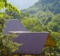 [Image: Locust Hill Cabin - Home Away from Home]