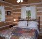 [Image: Locust Hill Cabin - Home Away from Home]