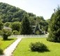 [Image: Marlin's Roost - Heart of Pocahontas County, Wv]