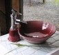 [Image: New Cottage in Serene Mountains Near New River Gorge]