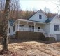 [Image: Newest Cottage in Scenic Mountain Forest Near New River Gorge]