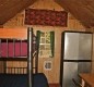 [Image: Cabin Rental at Abrams Creek Retreat]