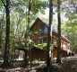 [Image: Private Wv Cabin/Chalet Mountain Get Away]