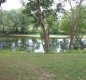 [Image: Cottage on Greenbrier River]