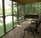 [Image: Cottage on Greenbrier River]