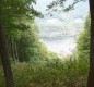 [Image: Cottage on Greenbrier River]