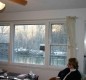 [Image: Bluestone River - Vacation Home Right on the River - 20 Acres]