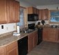 [Image: Close to Golf Course! 2 Bedroom/2 Bath W/ Hot Tub, Third Night Free]