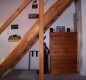 [Image: Overlook 12 is a Top Floor Studio Loft Available for Rent]