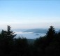 [Image: Condo Rental at the Top of Snowshoe - West Virginia - Sleeps 8]