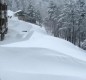 [Image: Condo Rental at the Top of Snowshoe - West Virginia - Sleeps 8]
