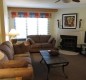[Image: Silver Creek 2BR, Gold, Ski in/Out, Pools&amp;Jacuzzis in/Out, Tubing]