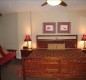 [Image: Silver Creek 2BR, Gold, Ski in/Out, Pools&amp;Jacuzzis in/Out, Tubing]