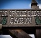 [Image: Oo - 'Top of the Ridge' - Oo 5BR Mountaintop Ski-Golf Cabin]
