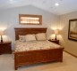 [Image: Newly Renovated 8 Bedroom Luxury Home Sleeps 24 W/ Hot Tub and Game Room]