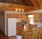 [Image: 1 Wkend Left in July! Cabin W/Private Hot Tub, Close to Biking, Hiking, Fishing]