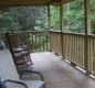 [Image: 1 Wkend Left in July! Cabin W/Private Hot Tub, Close to Biking, Hiking, Fishing]