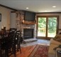 [Image: Cute&amp;Comfortable 2BR/2BA Ski-Out Condo - Newly Renovated!!]