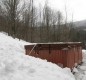 [Image: Low Rates! Secluded Luxury Log Cabin Hottub Wifi 2 Miles to Snowshoe!!]