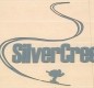 [Image: 'Silvercreek Escape' 2BR Silvercreek, Ski-in/Ski-Out!!!!!]