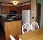 [Image: 3BR/2BA - Sleeps 8 - Mtntop - Great Summertime Rates Available]