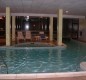[Image: Enjoy the Summer Activities at Snowshoe in This 4BR Deluxe Condo,Sleeps 18,Pool]